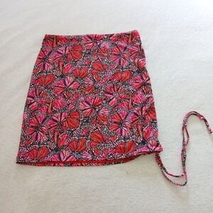 Sz.S Womens Toluca One Piece Nicola Midi Swimsuit